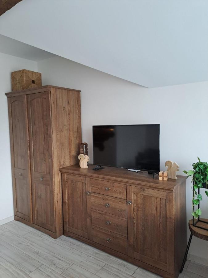 Premium Apartment In Borovets Gardens Complex Zewnętrze zdjęcie