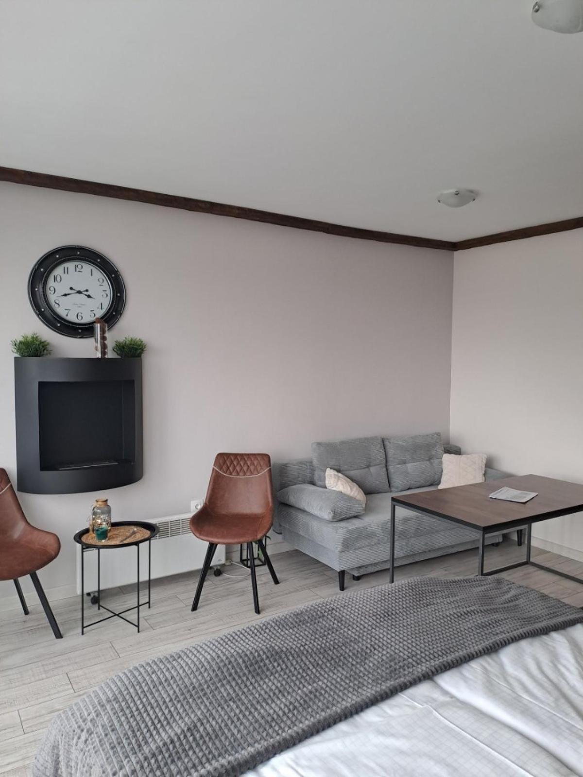 Premium Apartment In Borovets Gardens Complex Zewnętrze zdjęcie